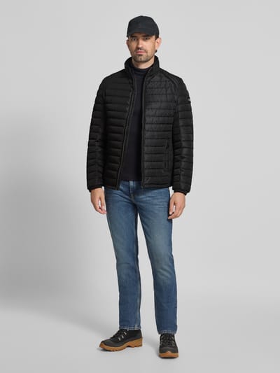 Shop The Look FULLLENGTHFRONT1