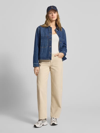 Shop The Look FULLLENGTHFRONT1