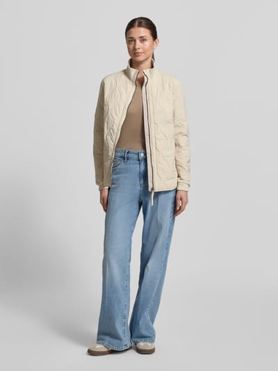 Shop The Look FULLLENGTHFRONT1
