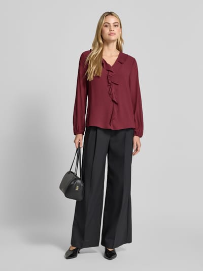 Shop The Look FULLLENGTHFRONT1