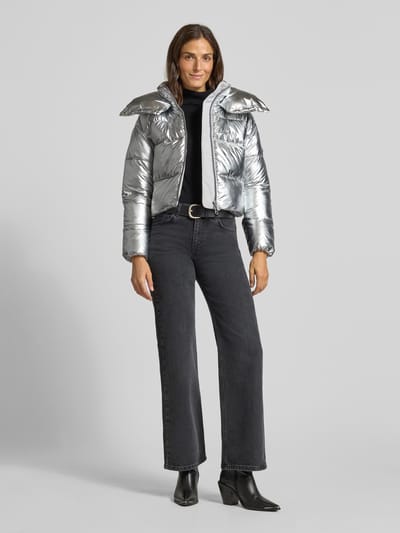 Shop The Look FULLLENGTHFRONT1