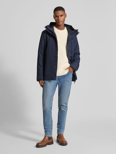 Shop The Look FULLLENGTHFRONT1