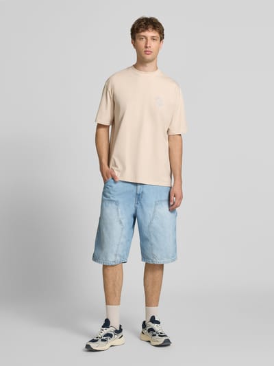 Shop The Look FULLLENGTHFRONT1