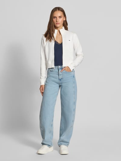 Shop The Look FULLLENGTHFRONT1