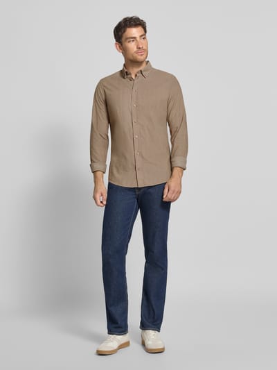 Shop The Look FULLLENGTHFRONT1