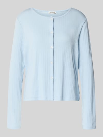 Shop The Look MANNEQUINE