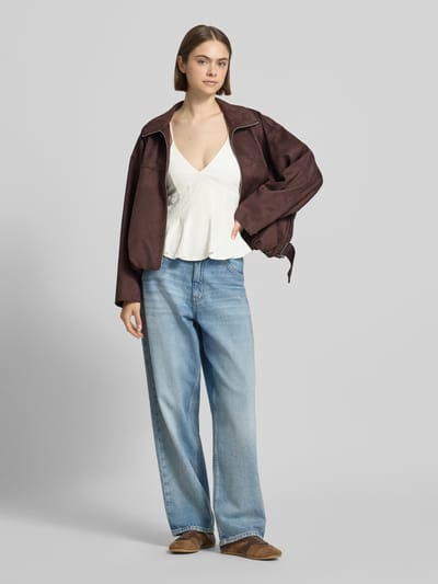 Shop The Look FULLLENGTHFRONT1