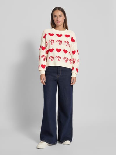 Shop The Look FULLLENGTHFRONT1