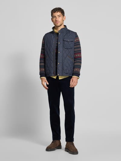 Shop The Look FULLLENGTHFRONT1