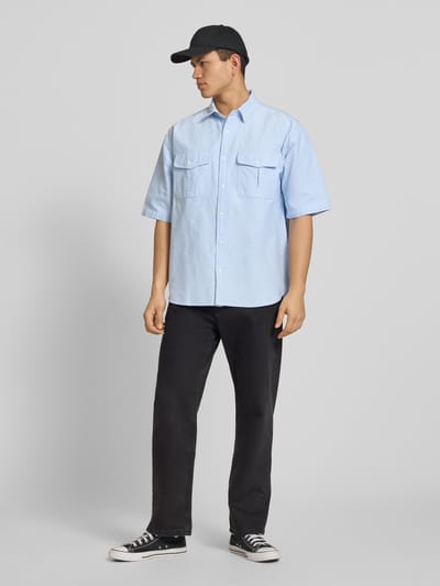 Shop The Look FULLLENGTHFRONT1