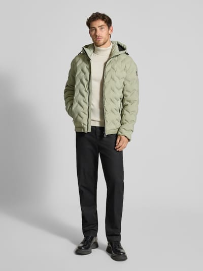 Shop The Look FULLLENGTHFRONT1