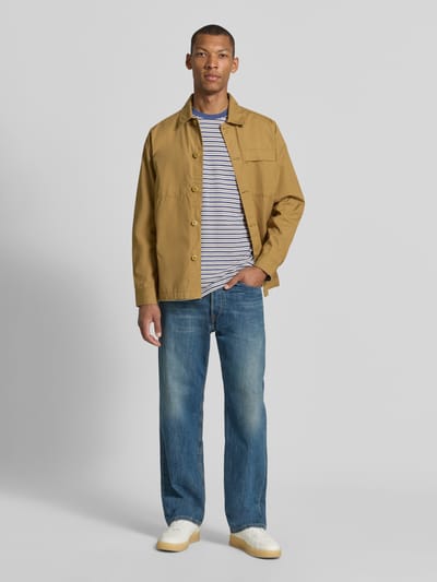 Shop The Look FULLLENGTHFRONT1