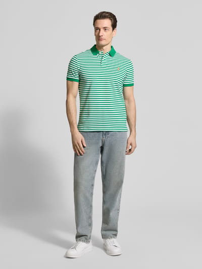 Shop The Look FULLLENGTHFRONT1
