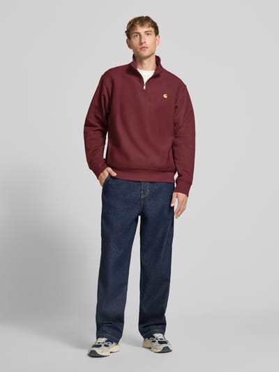 Shop The Look FULLLENGTHFRONT1