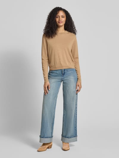 Shop The Look FULLLENGTHFRONT1