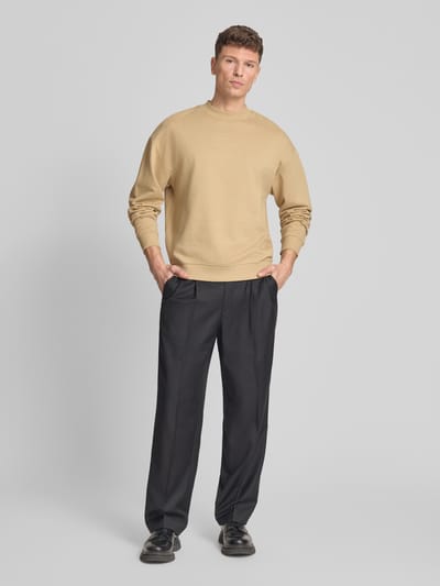Shop The Look FULLLENGTHFRONT1