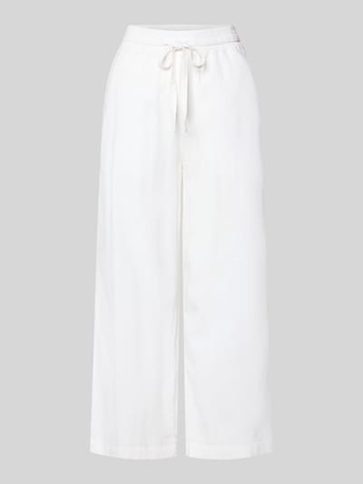 Shop The Look MANNEQUINE