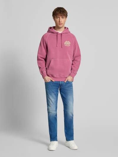 Shop The Look FULLLENGTHFRONT1