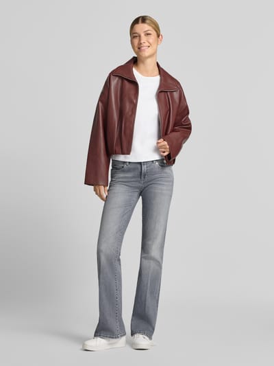 Shop The Look FULLLENGTHFRONT1