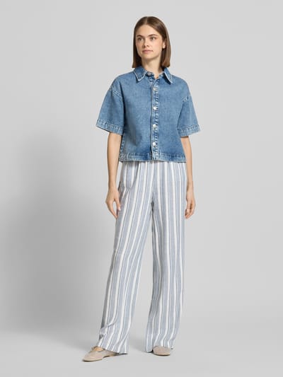 Shop The Look FULLLENGTHFRONT1