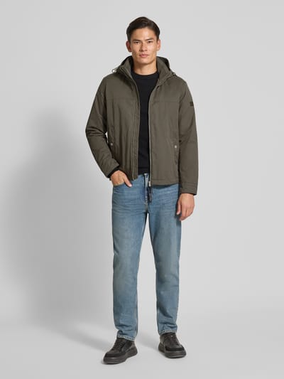 Shop The Look FULLLENGTHFRONT1