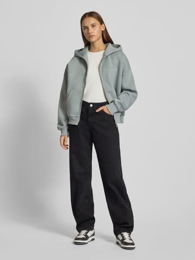 Shop The Look FULLLENGTHFRONT1