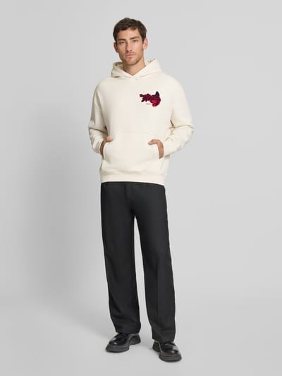 Shop The Look FULLLENGTHFRONT1