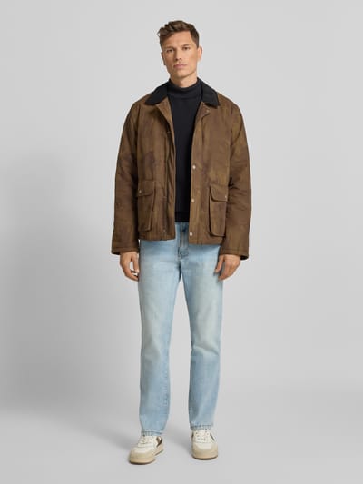 Shop The Look FULLLENGTHFRONT1