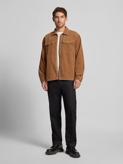 Shop The Look FULLLENGTHFRONT1