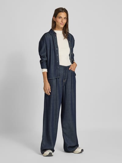 Shop The Look FULLLENGTHFRONT1