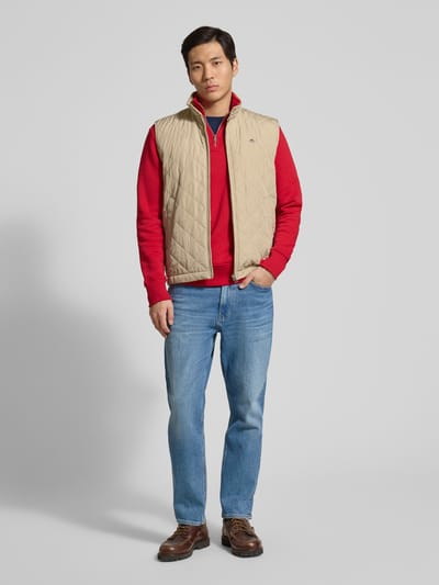 Shop The Look FULLLENGTHFRONT1