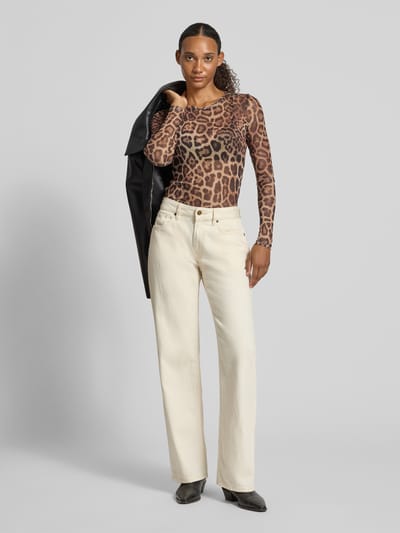 Shop The Look FULLLENGTHFRONT1