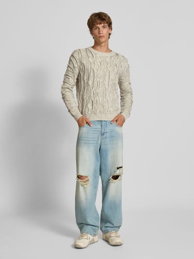 Shop The Look FULLLENGTHFRONT1