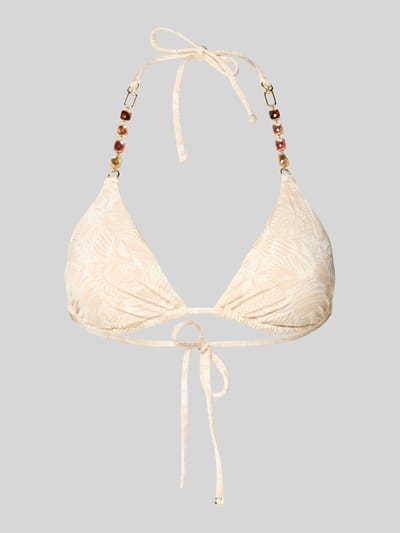 Shop The Look MANNEQUINE