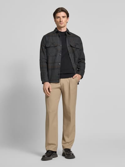 Shop The Look FULLLENGTHFRONT1