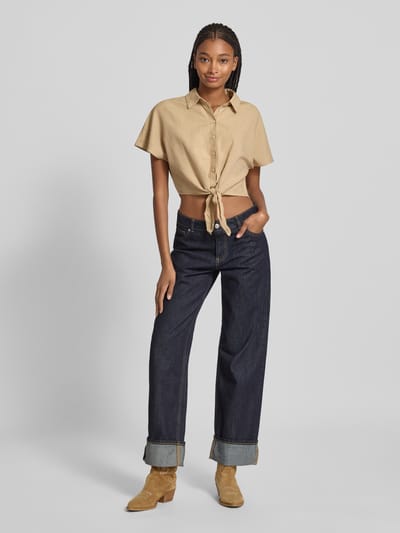 Shop The Look FULLLENGTHFRONT1