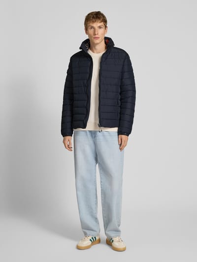 Shop The Look FULLLENGTHFRONT1