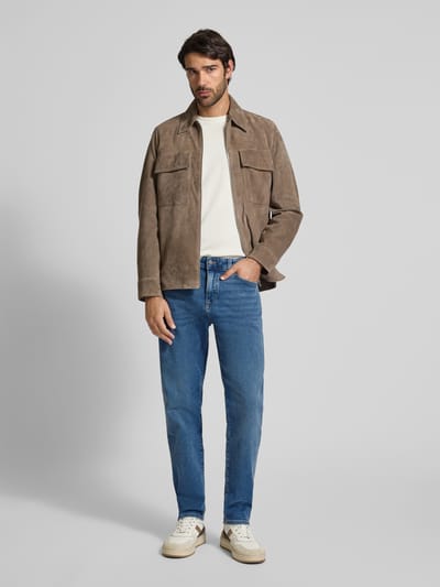 Shop The Look FULLLENGTHFRONT1