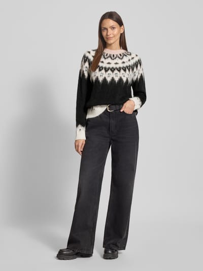 Shop The Look FULLLENGTHFRONT1