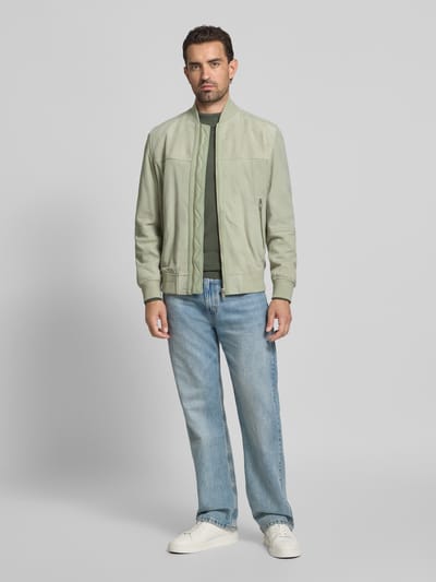 Shop The Look FULLLENGTHFRONT1