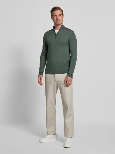 Shop The Look FULLLENGTHFRONT1