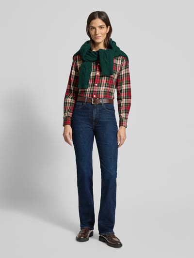 Shop The Look FULLLENGTHFRONT1