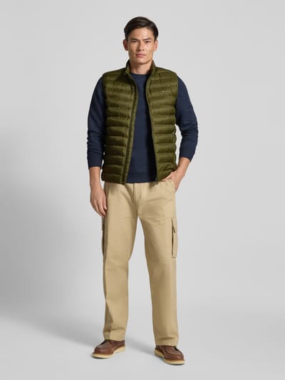 Shop The Look FULLLENGTHFRONT1