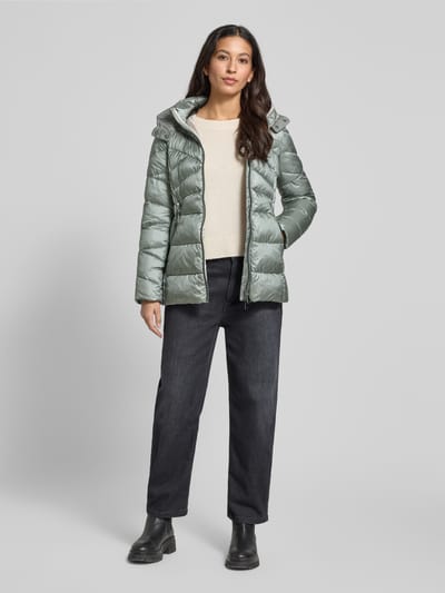 Shop The Look FULLLENGTHFRONT1