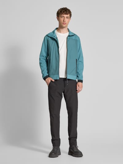 Shop The Look FULLLENGTHFRONT1