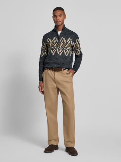 Shop The Look FULLLENGTHFRONT1