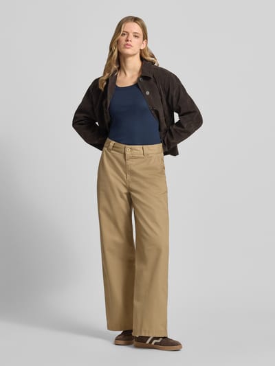 Shop The Look FULLLENGTHFRONT1