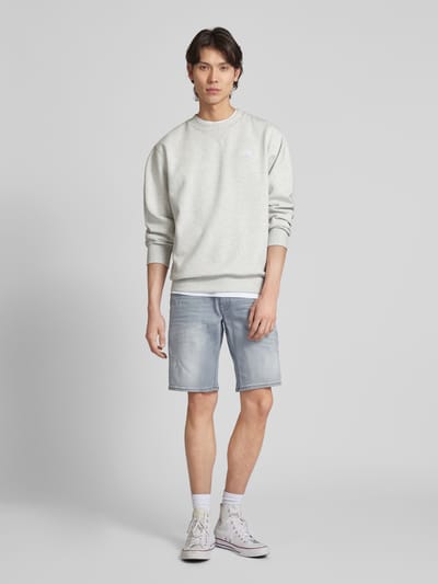 Shop The Look FULLLENGTHFRONT1