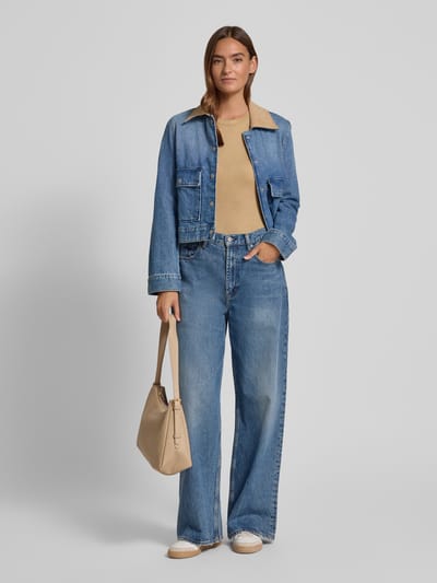 Shop The Look FULLLENGTHFRONT1