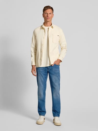 Shop The Look FULLLENGTHFRONT1